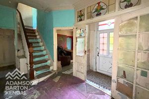 Photo 5- click for photo gallery